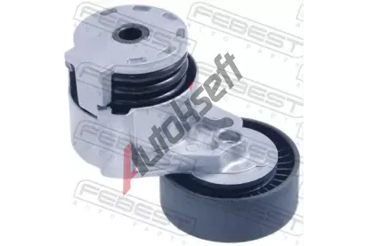 FEBEST Napnk drkovho klnovho emenu FBS 0290-J10E, 0290-J10E