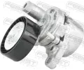 FEBEST Napnk drkovho klnovho emenu ‐ FBS 0290-L33