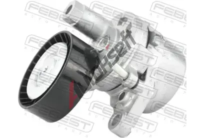FEBEST Napnk drkovho klnovho emenu FBS 0290-L33, 0290-L33