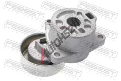 FEBEST Nap�n�k dr�kov�ho kl�nov�ho �emenu FBS 0290-T30, 0290-T30