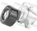 Nap�n�k dr�kov�ho kl�nov�ho �emenu&nbsp;FEBEST&nbsp;&dash;&nbsp;FBS 0290-VQ25DE