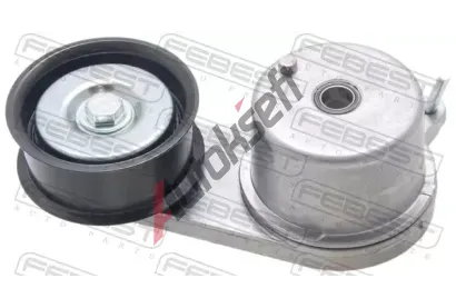 FEBEST Nap�n�k dr�kov�ho kl�nov�ho �emenu FBS 0290-Z33, 0290-Z33