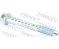 Upevovac epy nosnku npravy FEBEST ‐ FBS 0298-002