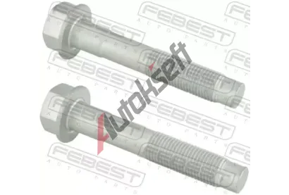 FEBEST Upevňovací čepy příčného závěsného ramena FBS 0298-003-PCS2, 0298-003-PCS2  FEBEST Upevňovací čepy příčného závěsného ramena FBS 0298-003-PCS2, 0298-003-PCS2