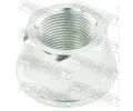 FEBEST Matice hnac poloosy ‐ FBS 0298-NHUB01