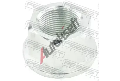 FEBEST Matice hnac poloosy FBS 0298-NHUB01, 0298-NHUB01