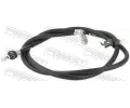 Ta�n� lanko parkovac� brzdy&nbsp;FEBEST&nbsp;&dash;&nbsp;FBS 0299-BCC11XLH