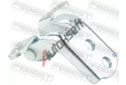 FEBEST Dven zvs FBS 0299-HDJ32FLL, 0299-HDJ32FLL