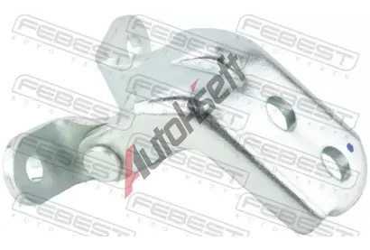 FEBEST Dveřní závěs FBS 0299-HDJ32FLU, 0299-HDJ32FLU FEBEST Dveřní závěs FBS 0299-HDJ32FLU, 0299-HDJ32FLU