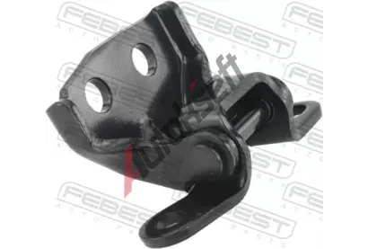 FEBEST Dven zvs FBS 0299-HDP12FLL, 0299-HDP12FLL