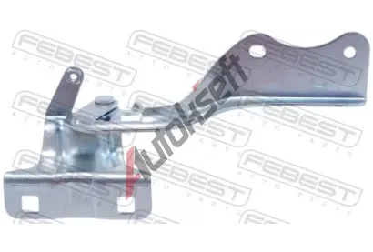 FEBEST Závěs kapoty motoru FBS 0299-T31LH, 0299-T31LH FEBEST Závěs kapoty motoru FBS 0299-T31LH, 0299-T31LH