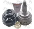 Kloub hnacho hdele, sada FEBEST ‐ FBS 0310-033