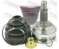 Kloub hnacho hdele, sada FEBEST ‐ FBS 0310-033A50
