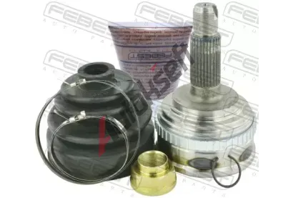 FEBEST Kloub hnacho hdele, sada FBS 0310-033A50, 0310-033A50