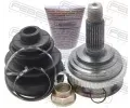 Kloub hnacho hdele, sada FEBEST ‐ FBS 0310-035A50