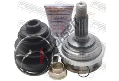 FEBEST Kloub hnacho hdele, sada FBS 0310-035A50, 0310-035A50