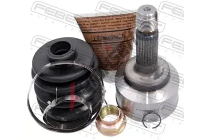FEBEST Kloub hnacho hdele, sada FBS 0310-047, 0310-047