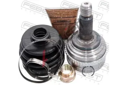 FEBEST Kloub hnacho hdele, sada FBS 0310-055A50, 0310-055A50