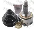 Kloub hnacího hřídele, sada FEBEST ‐ FBS 0310-057  Kloub hnacího hřídele, sada FEBEST ‐ FBS 0310-057
