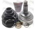 Kloub hnacho hdele, sada FEBEST ‐ FBS 0310-058A50