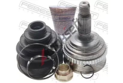 FEBEST Kloub hnacho hdele, sada FBS 0310-058A50, 0310-058A50