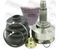 Kloub hnacho hdele, sada FEBEST ‐ FBS 0310-059