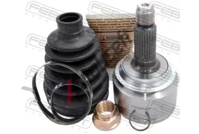 FEBEST Kloub hnacího hřídele, sada FBS 0310-FD, 0310-FD FEBEST Kloub hnacího hřídele, sada FBS 0310-FD, 0310-FD