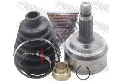 FEBEST Kloub hnacího hřídele, sada FBS 0310-FDAT, 0310-FDAT FEBEST Kloub hnacího hřídele, sada FBS 0310-FDAT, 0310-FDAT