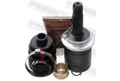 FEBEST Kloub hnacího hřídele, sada FBS 0310-RD5R, 0310-RD5R FEBEST Kloub hnacího hřídele, sada FBS 0310-RD5R, 0310-RD5R