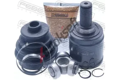 FEBEST Kloub hnacho hdele, sada FBS 0311-CFLH, 0311-CFLH