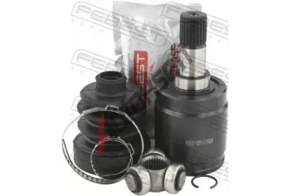 FEBEST Kloub hnacho hdele, sada FBS 0311-CIV5DLH, 0311-CIV5DLH