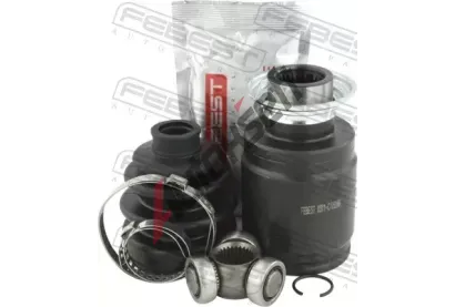 FEBEST Kloub hnacího hřídele, sada FBS 0311-CIV5DRH, 0311-CIV5DRH FEBEST Kloub hnacího hřídele, sada FBS 0311-CIV5DRH, 0311-CIV5DRH