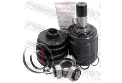 FEBEST Kloub hnacho hdele, sada FBS 0311-CRVMTRH, 0311-CRVMTRH