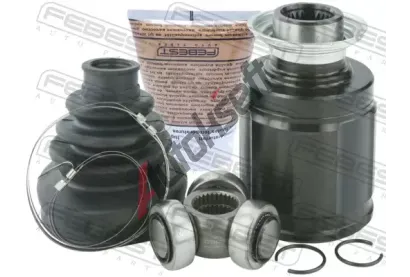 FEBEST Kloub hnacího hřídele, sada FBS 0311-CRVRH, 0311-CRVRH FEBEST Kloub hnacího hřídele, sada FBS 0311-CRVRH, 0311-CRVRH