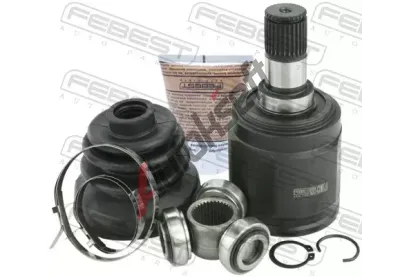FEBEST Kloub hnacího hřídele, sada FBS 0311-CUMTLH, 0311-CUMTLH FEBEST Kloub hnacího hřídele, sada FBS 0311-CUMTLH, 0311-CUMTLH