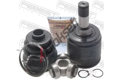 FEBEST Kloub hnac�ho h��dele, sada FBS 0311-EJLH, 0311-EJLH