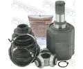 Kloub hnacho hdele, sada FEBEST ‐ FBS 0311-ESATRH