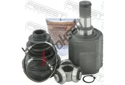 FEBEST Kloub hnacho hdele, sada FBS 0311-ESATRH, 0311-ESATRH