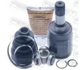 Kloub hnacho hdele, sada FEBEST ‐ FBS 0311-GDRH