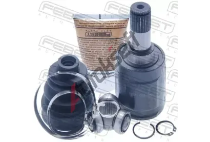 FEBEST Kloub hnacho hdele, sada FBS 0311-GDRH, 0311-GDRH