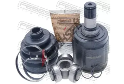 FEBEST Kloub hnacího hřídele, sada FBS 0311-HRVATRH, 0311-HRVATRH  FEBEST Kloub hnacího hřídele, sada FBS 0311-HRVATRH, 0311-HRVATRH