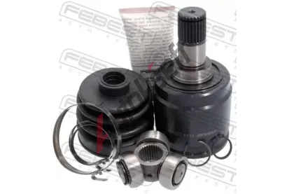 FEBEST Kloub hnacho hdele, sada FBS 0311-HRVMTRH, 0311-HRVMTRH