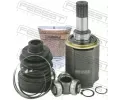 Kloub hnacho hdele, sada FEBEST ‐ FBS 0311-RELHR