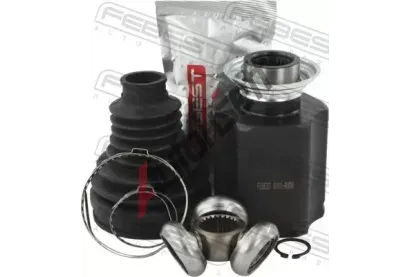 FEBEST Kloub hnacho hdele, sada FBS 0311-RURH, 0311-RURH