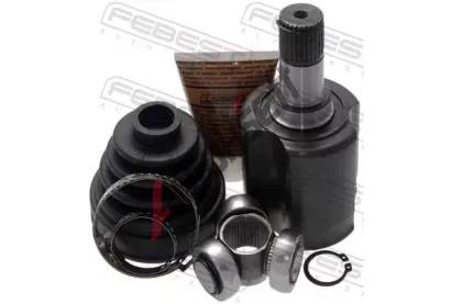 FEBEST Kloub hnacho hdele, sada FBS 0311-YD2LH, 0311-YD2LH