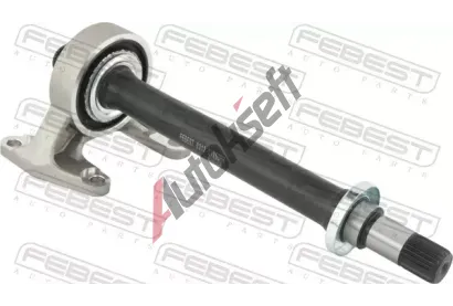 FEBEST Hnac� h��del FBS 0312-CIV5DRH, 0312-CIV5DRH