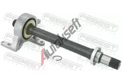 FEBEST Hnac hdel FBS 0312-CRVATRH, 0312-CRVATRH