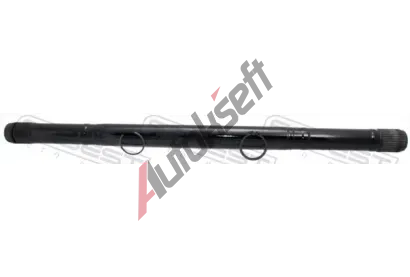 FEBEST Hnac� h��del FBS 0312-RD1RH, 0312-RD1RH