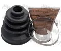 Sada manety hnacho hdele FEBEST ‐ FBS 0315-CRV