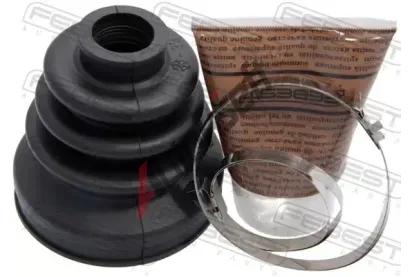 FEBEST Sada manety hnacho hdele FBS 0315-CRV, 0315-CRV